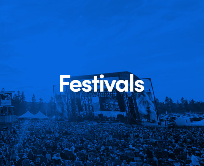 Whitecap Entertainment